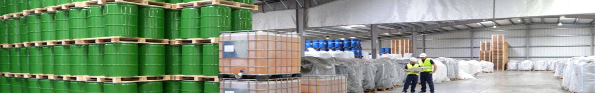 Akym_Chemicals_header