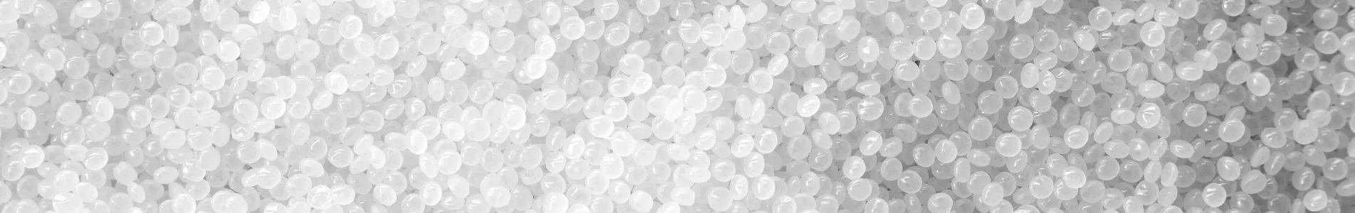 Akym_Polymer_header