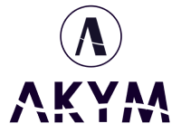 akym_Logo